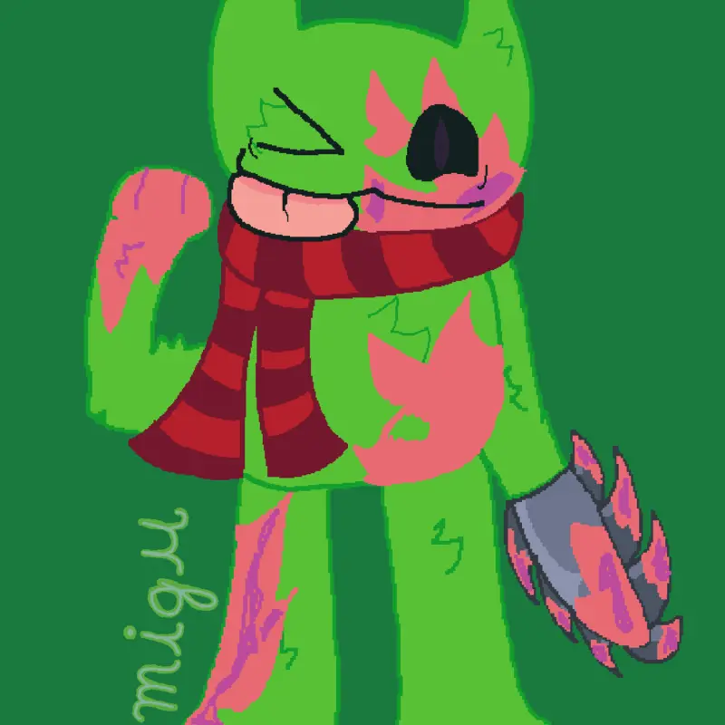 Game by @Da_Silly