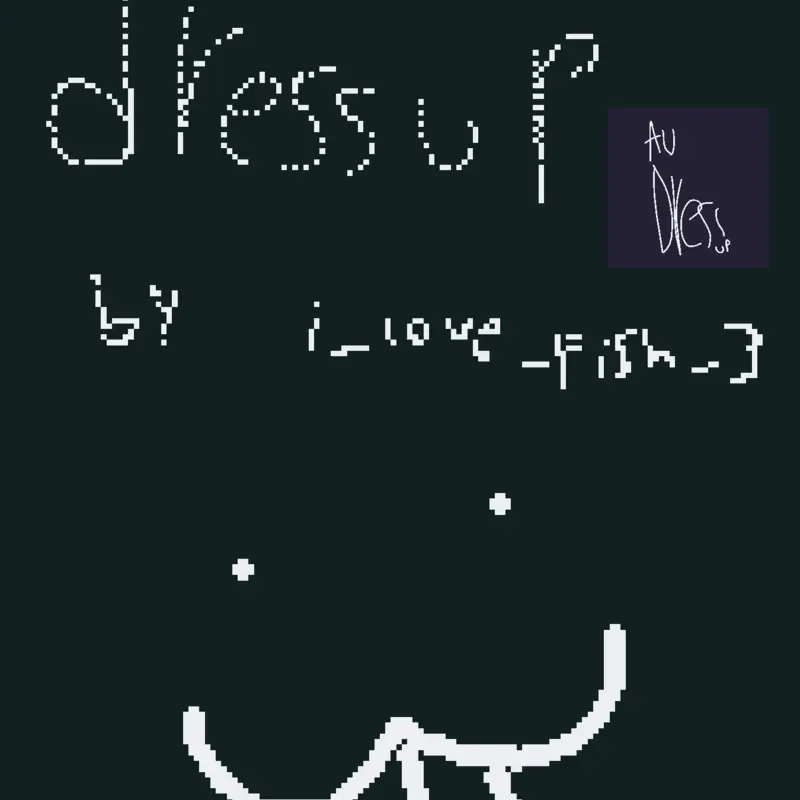 Game by @i_love_fish_3