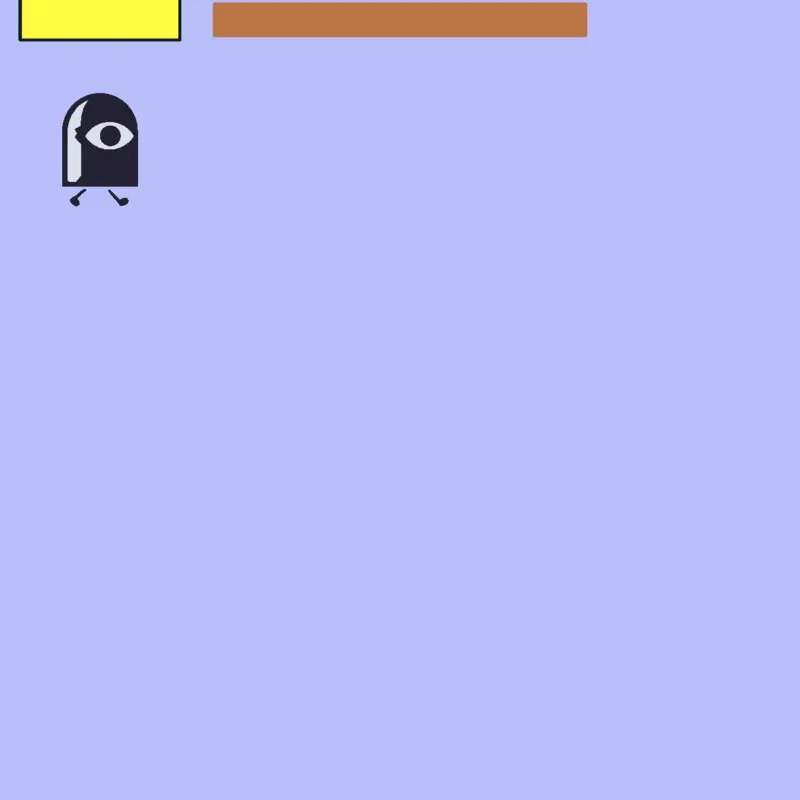 Game by @Yage