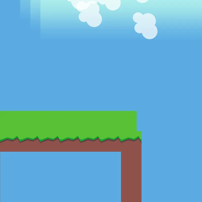 Game by @kara_sovalye