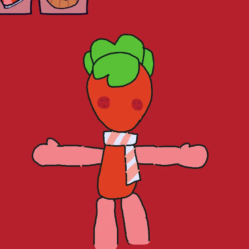 Sprout by @siam_ishere