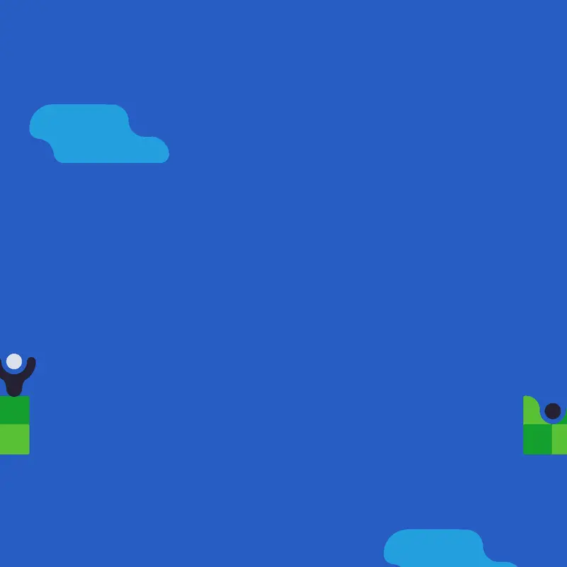 Game by @Talarat