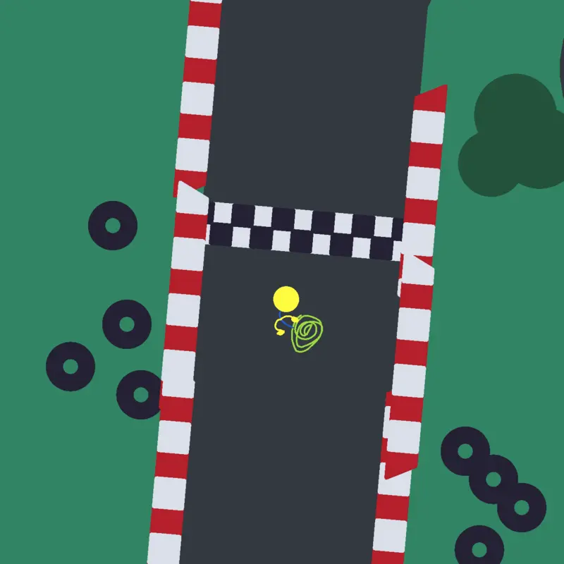 Game by @Old_Roblox_Like_2013