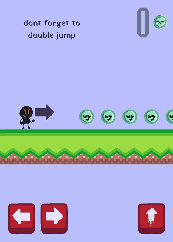 Game by @1234xx