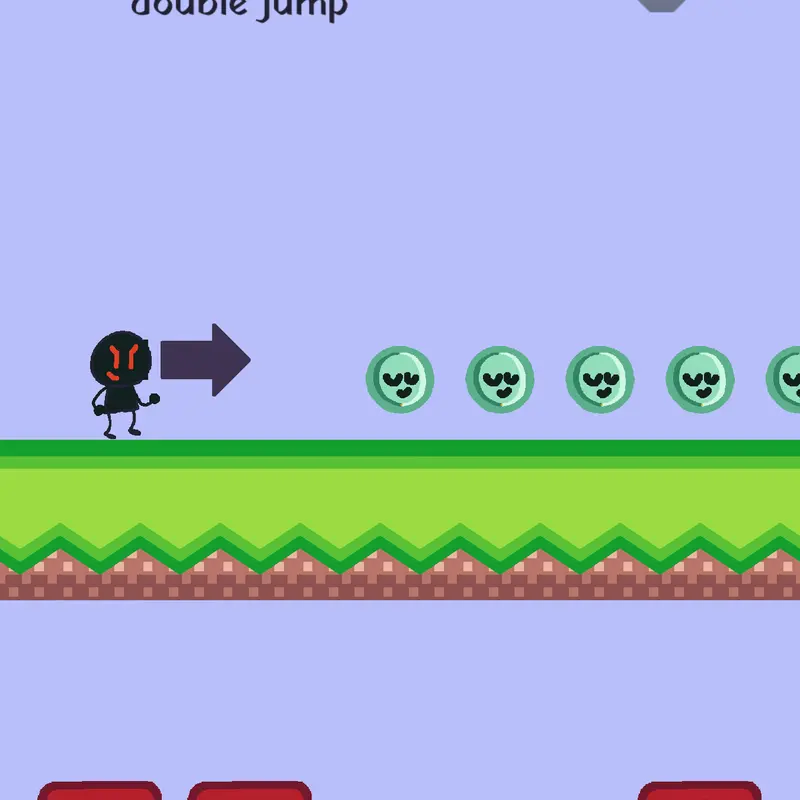 Game by @1234xx