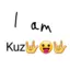 2piecesofnuggets avatar