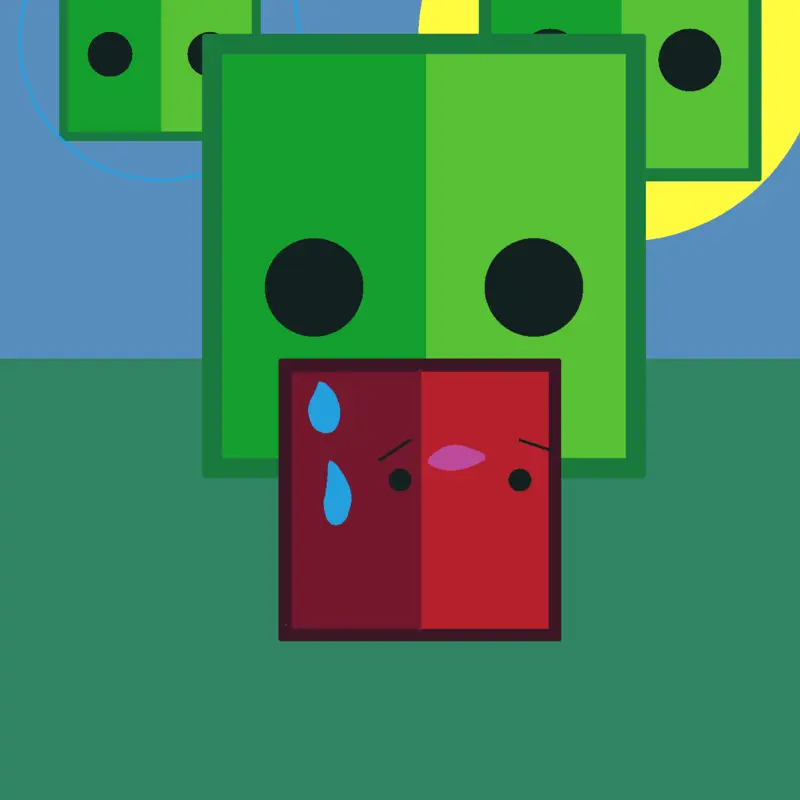 Game by @ehoe_king