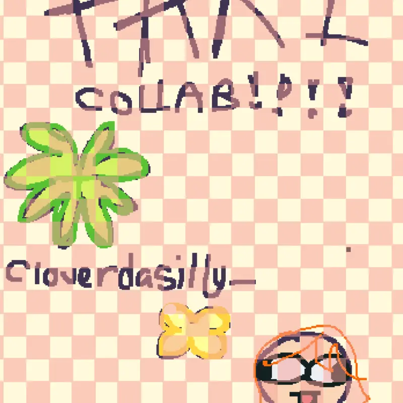 Game by @Slime_Og_Creator