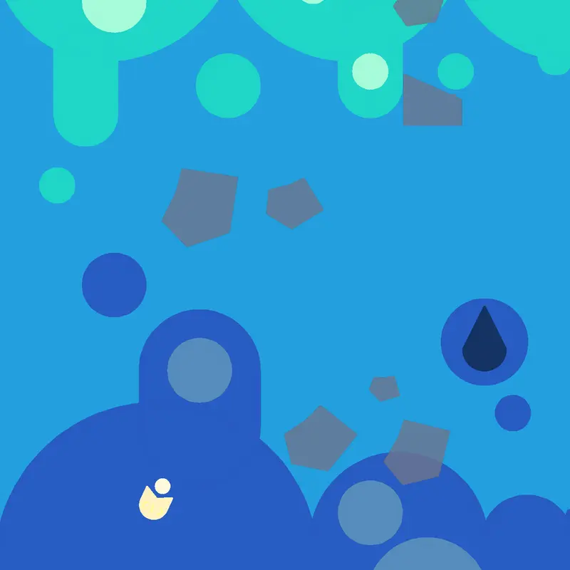 Game by @lermior