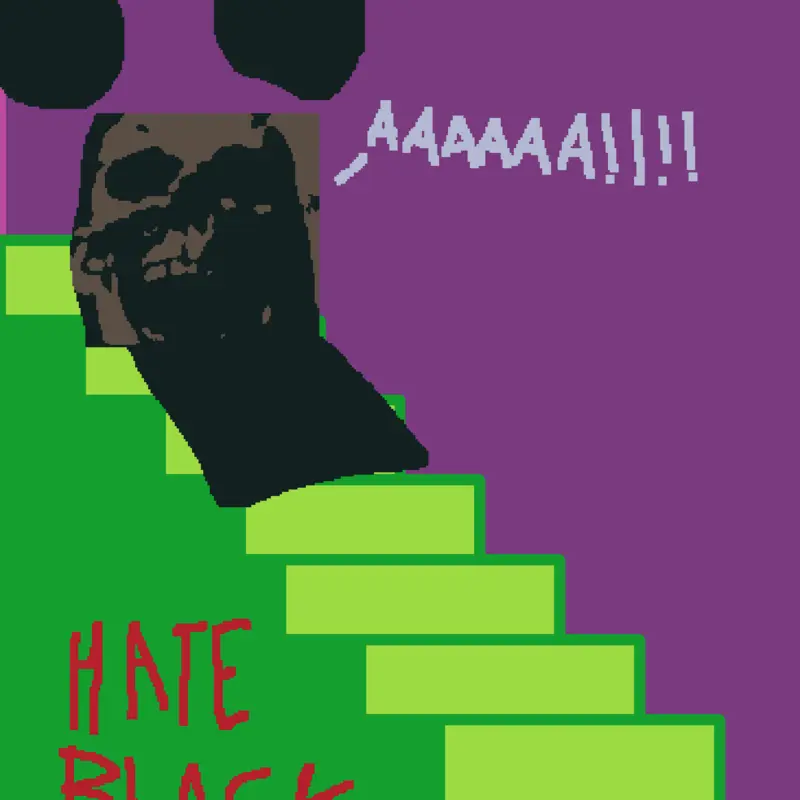 Game by @hahu25