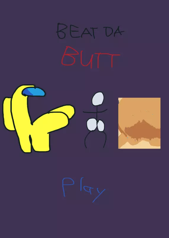 Game by @glode_2