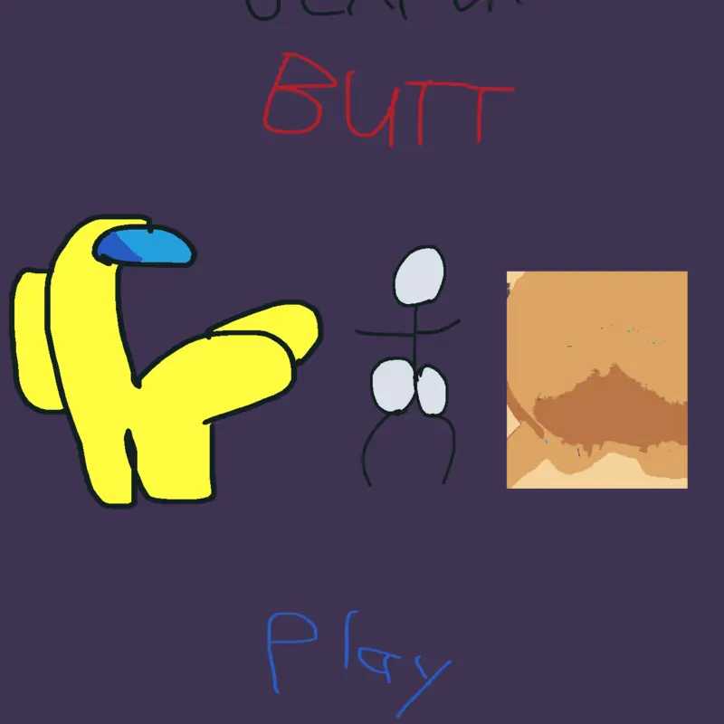 Game by @glode_2