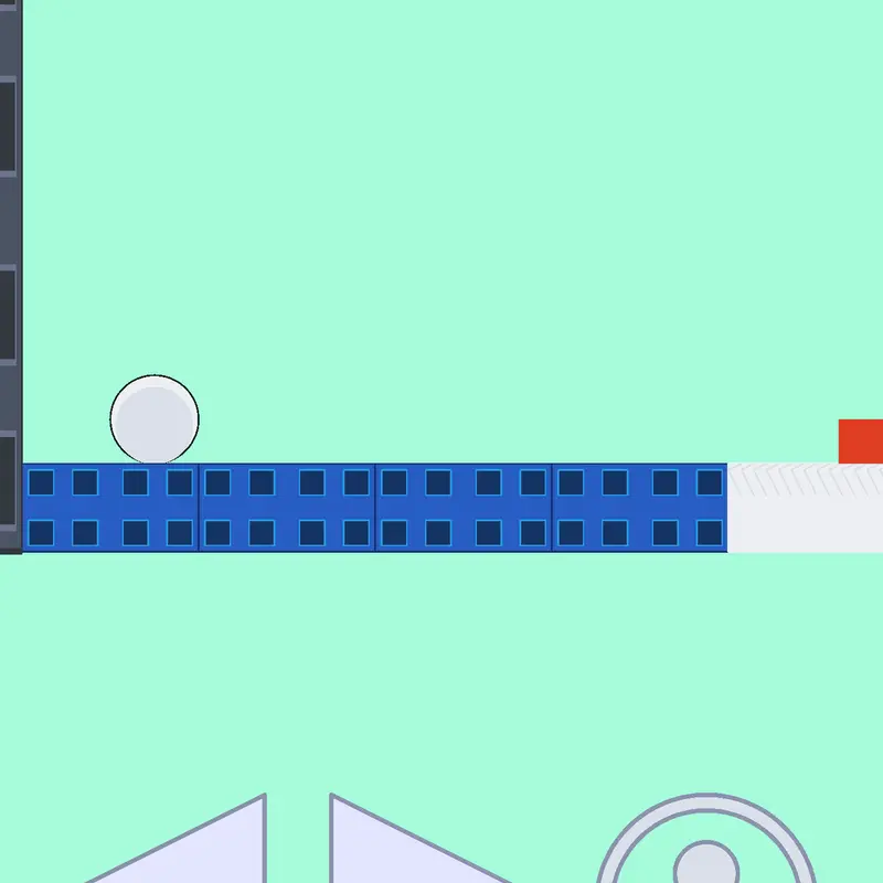 Game by @CheesBurgerr