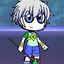 NoahRoss11 avatar