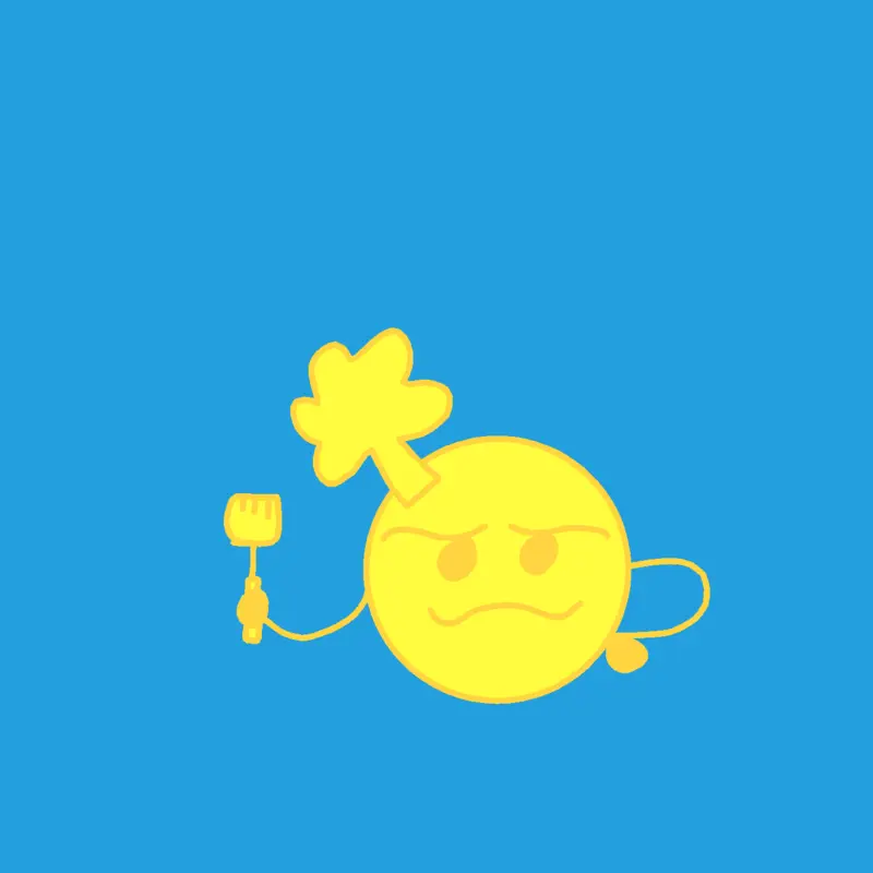 Game by @malai_1