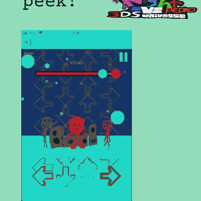 Game by @Zorb