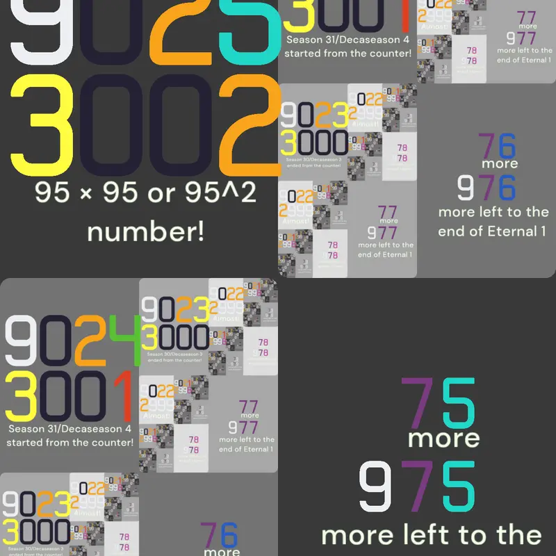 9025 by @9MilB_iNeoPepper_REAL