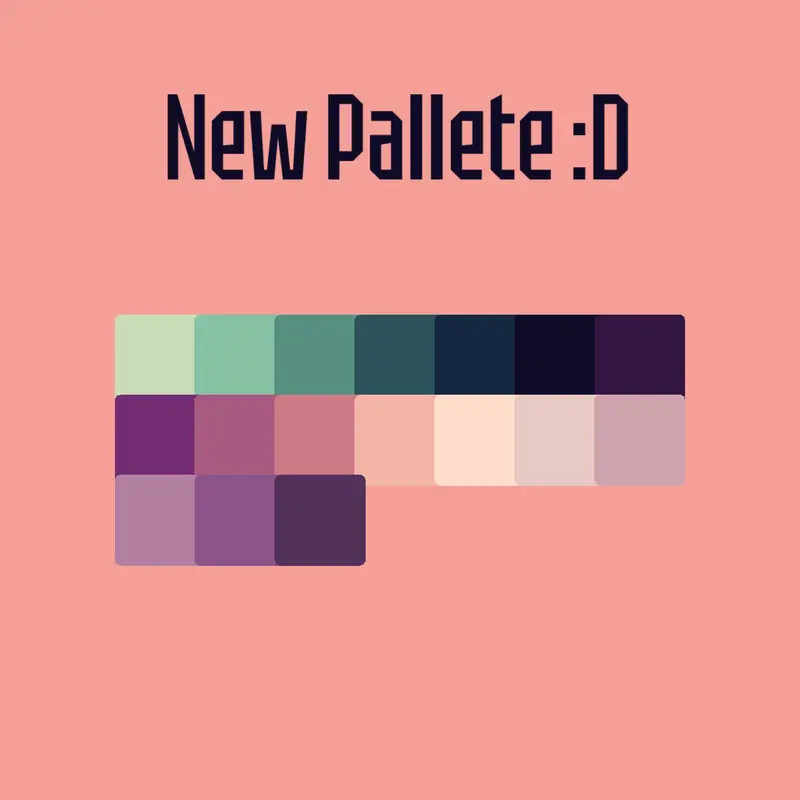 Game by @Chris_Minecraft