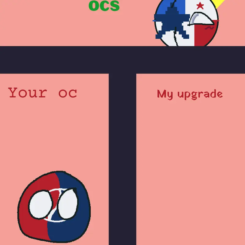 Game by @TANGTANGKELENGTAN