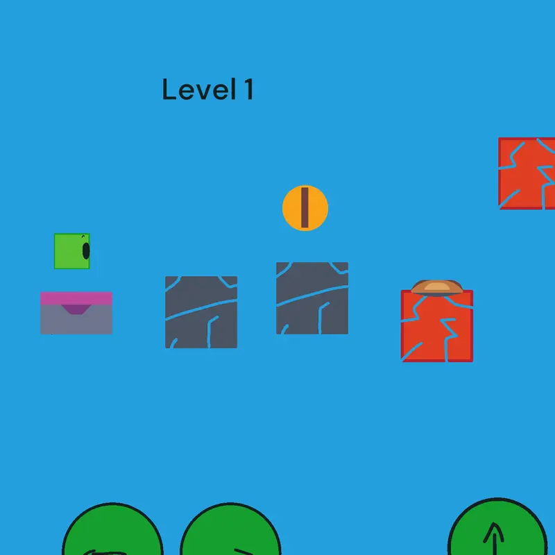 Game by @miaa123