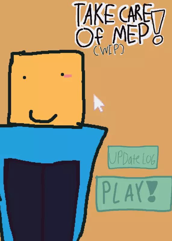 Game by @-Chilly-