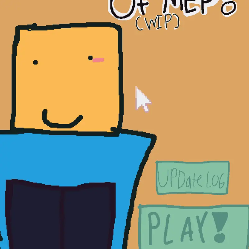 Game by @-Chilly-
