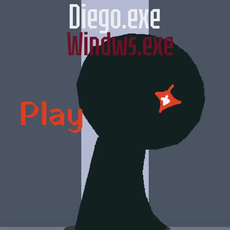 Game by @diego907987