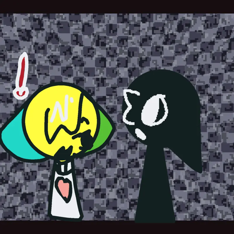 Game by @melona_lov_you