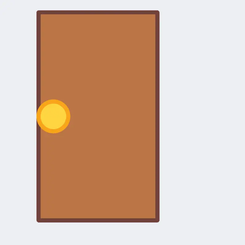 Game by @batterdummy1862