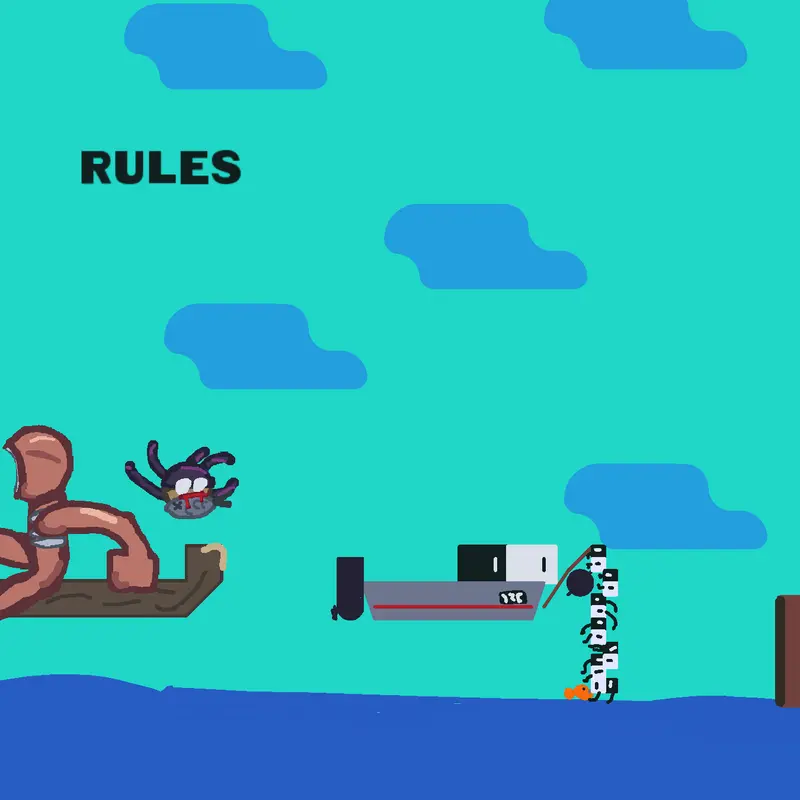 Game by @Aeis2