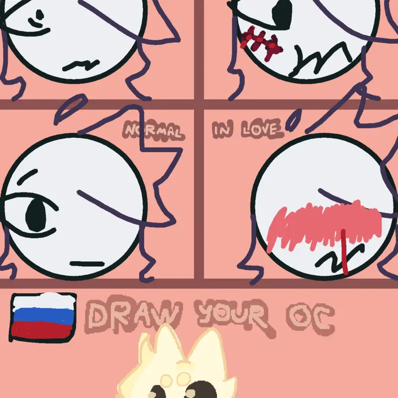 Game by @_VIKKI_