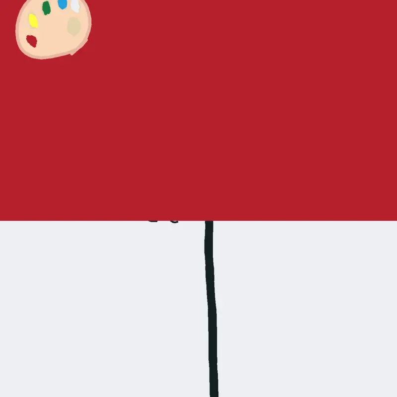 Game by @arfinmr_mcw2