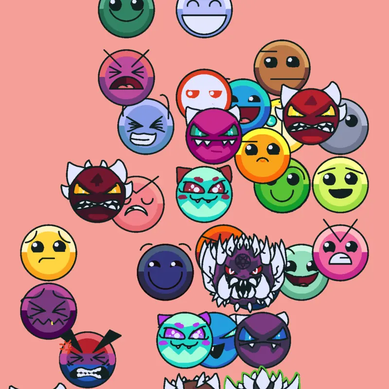 Game by @ksjsjsjdn