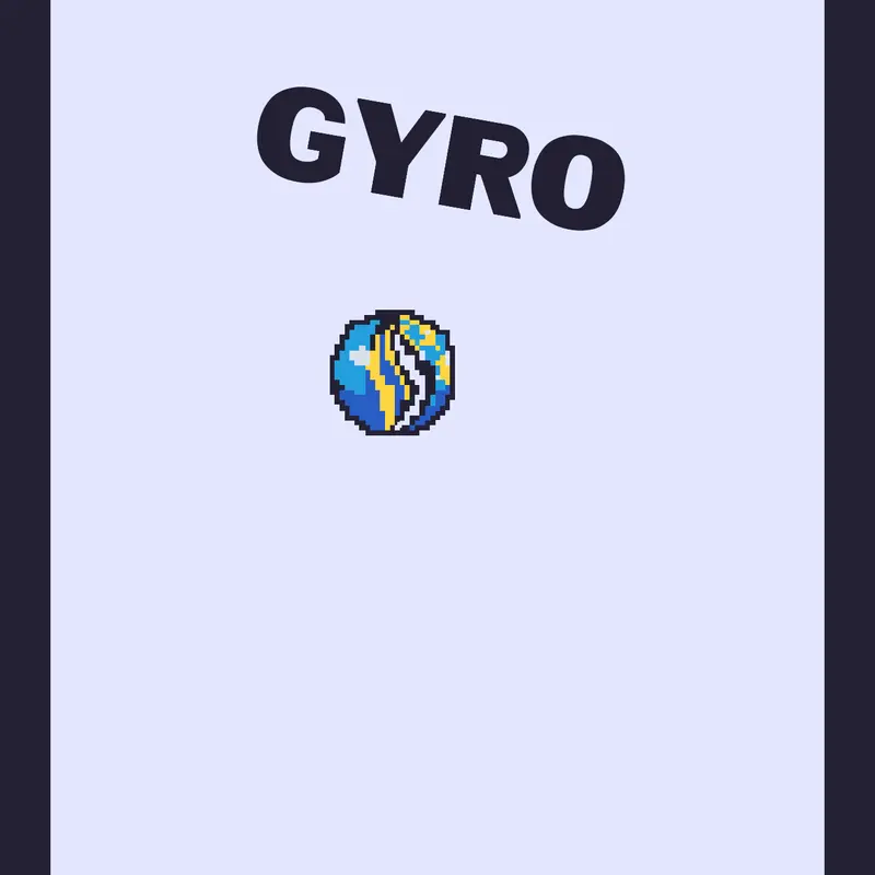 Game by @3j1nx