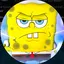 krabby_kneww avatar