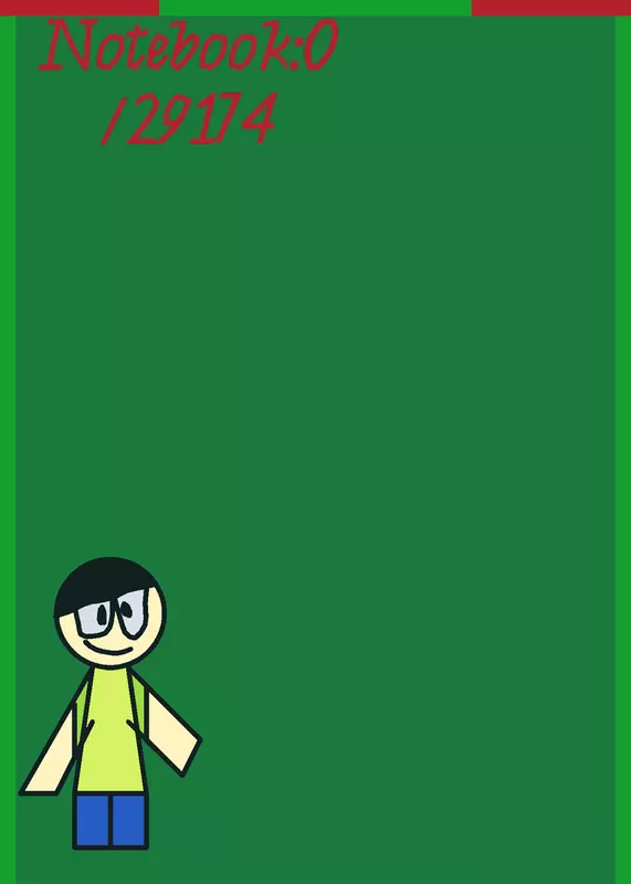 Game by @erik_ivan