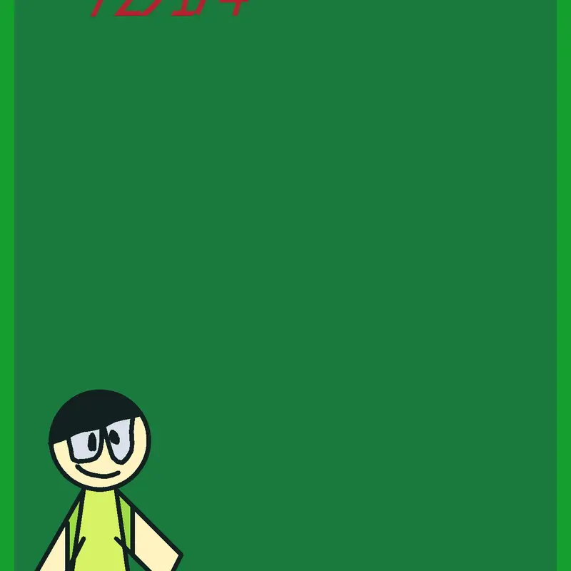 Game by @erik_ivan
