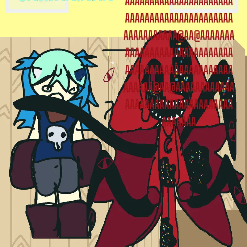 Game by @-Catnap-Berfin-