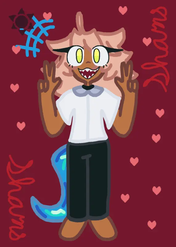 Game by @dArOyAlB