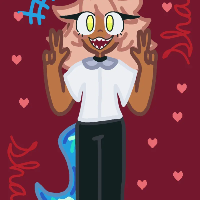 Game by @dArOyAlB