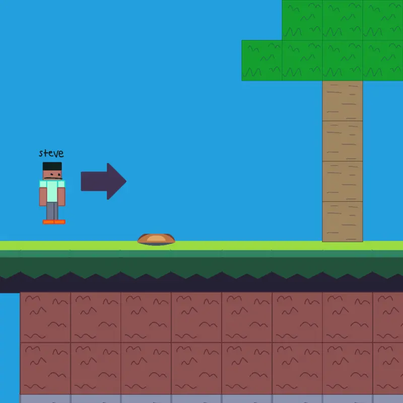 Game by @Ctk