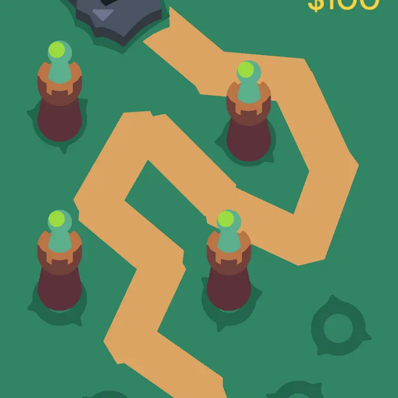 Game by @im_a_tree_official