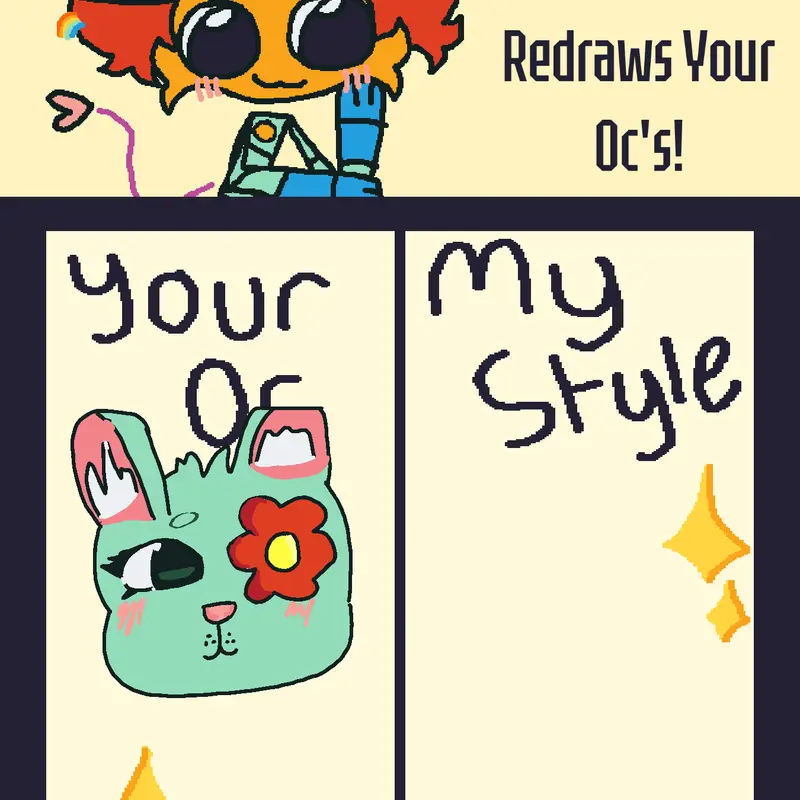 Game by @luvmeow