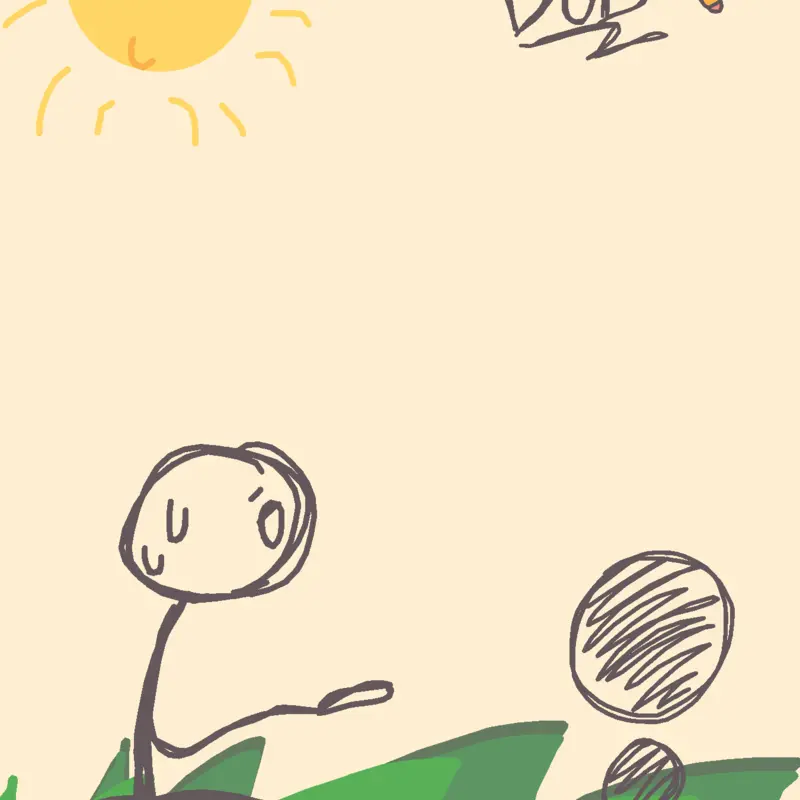 Game by @Erm_CAT