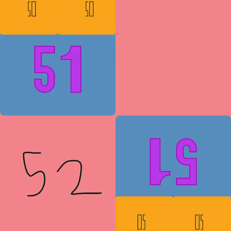 Game by @Castle_5No