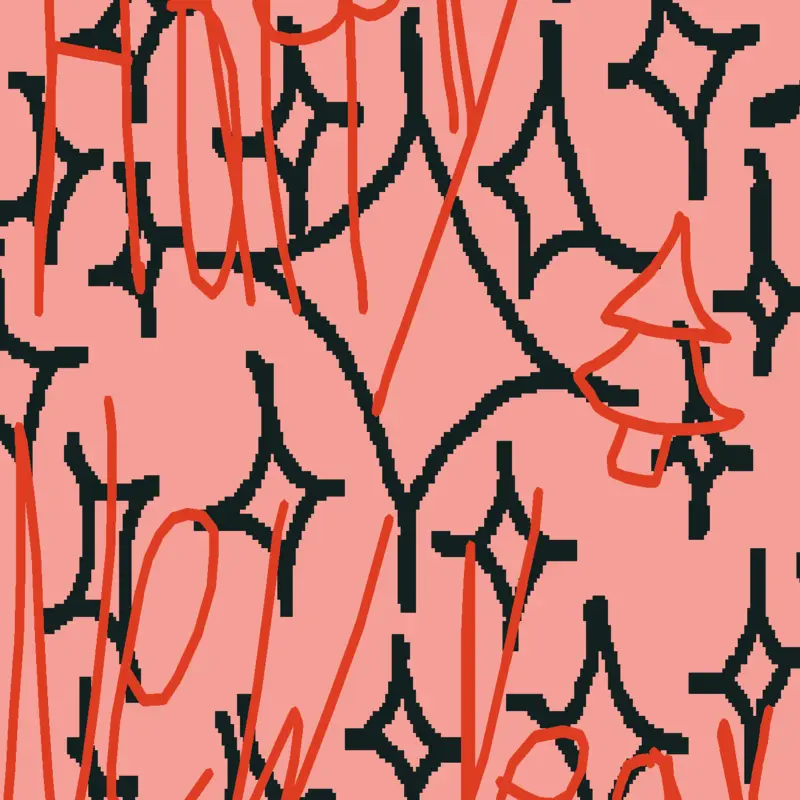 Game by @1Dasha1