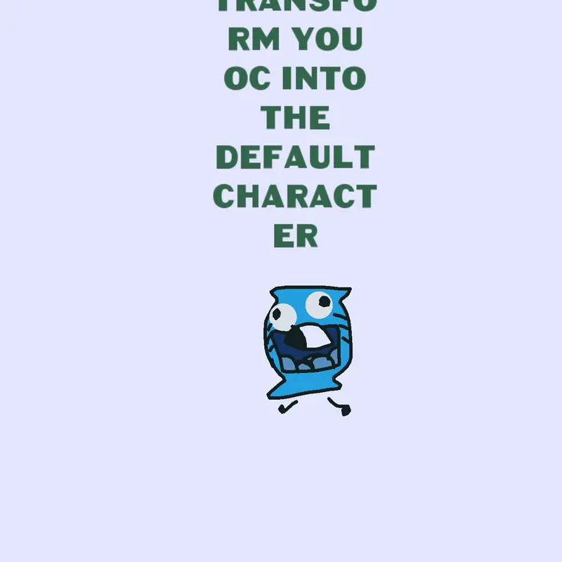 Game by @IM_BURNING