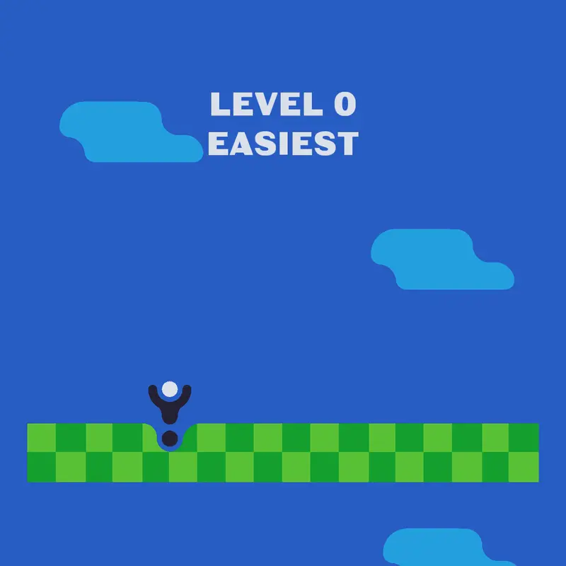 Game by @nonlol