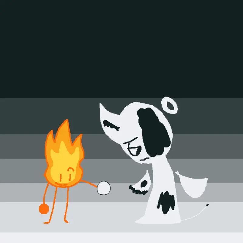 Game by @MysticEclipse