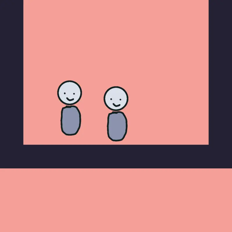 Game by @AAAplays